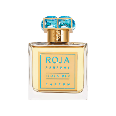 Isola Blu - Roja Dove