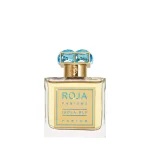 Isola Blue