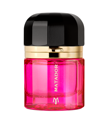 MATADOR 50ML