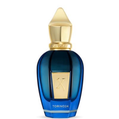 Torino 24 50ML