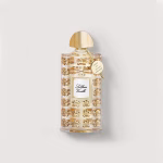 Sublime Vanille | Creed