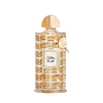 Sublime Vanille | Creed