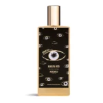 Marfa Oud