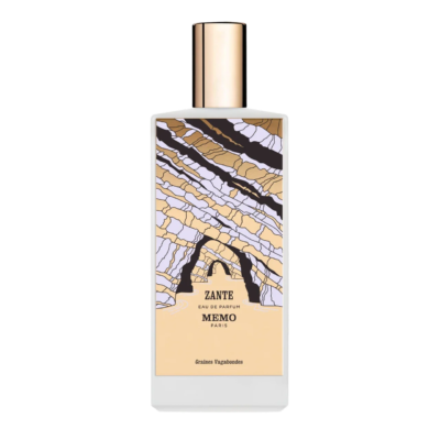 Zante | Memo Paris