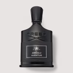Absolu Aventus | Creed