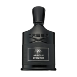 Absolu Aventus | Creed