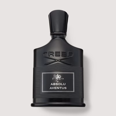 Absolu Aventus - Creed