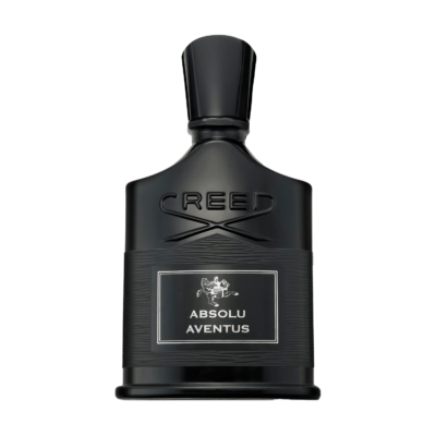 Absolu Aventus - Creed