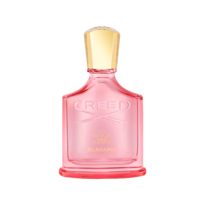 Eladaria - Creed