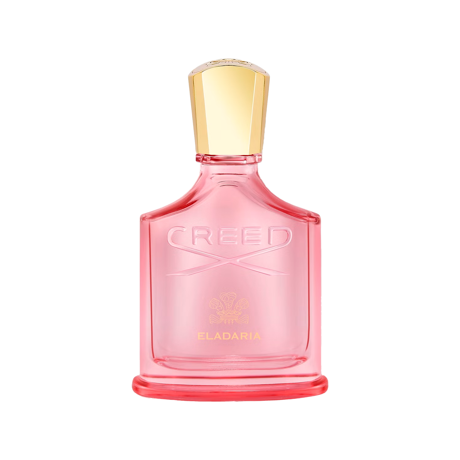 Eladaria - Creed