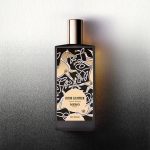 Irish Leather | Memo Paris