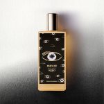 Marfa Oud