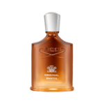 Original Santal | Creed