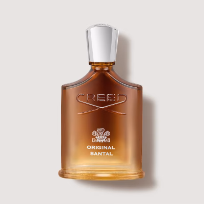 Original Santal - Creed