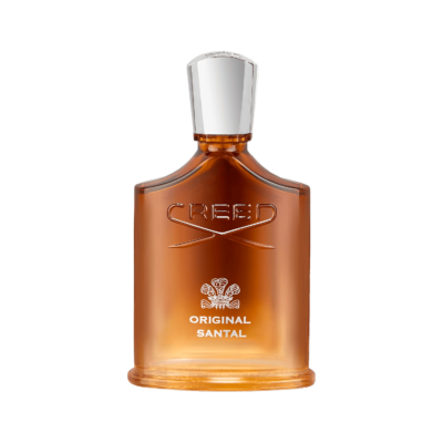 Original Santal - Creed