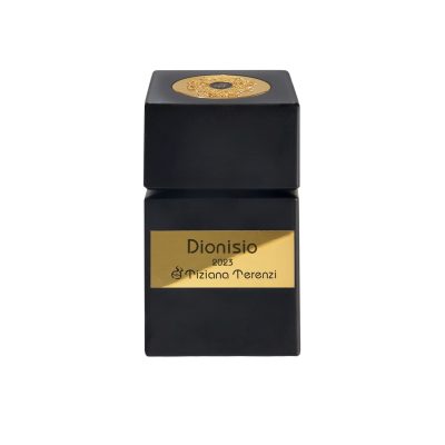Dionisio