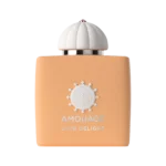 Love Delight | Amouage