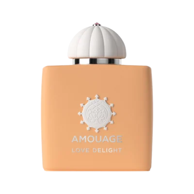 Love Delight Amouage EDP 100 ml