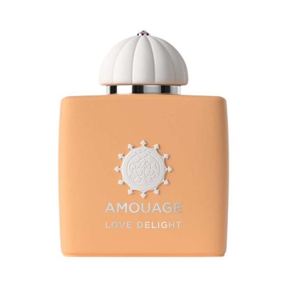 Love Delight Amouage EDP 100 ml