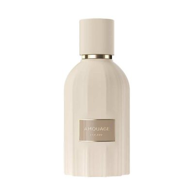 Lustre Essence de Parfum de Amouage