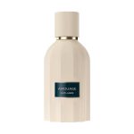Outlands Essence de Parfum | Amouage