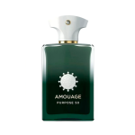 Purpose 50 Extrait | Amouage