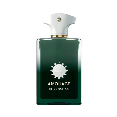 Purpose 50 Extrait Amouage