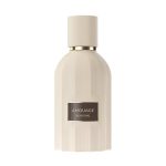 Reasons Essence de Parfum | Amouage