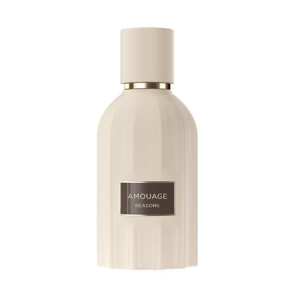 REASONS ESSENCE DE PARFUM 100ml