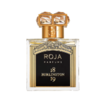 Burlington 1819 | Roja London