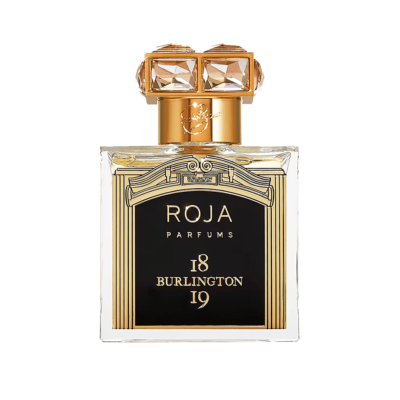 Burlington 1819 - Roja Parfums