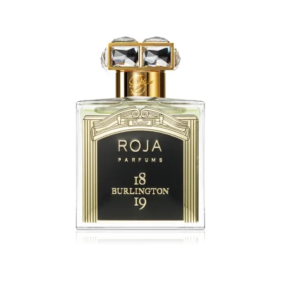Burlington 1819 - Roja Parfums