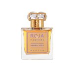 Enigma Aoud 100ml