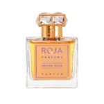Enigma Aoud | Roja London