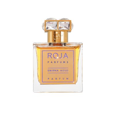Enigma Aoud 100ml