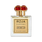 Nüwa | Roja Parfums
