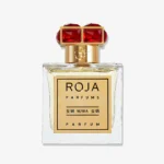 Nüwa | Roja Parfums