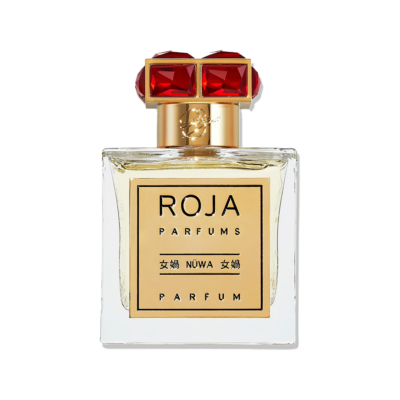 Nüwa | Roja Parfums