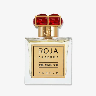 Nüwa | Roja Parfums