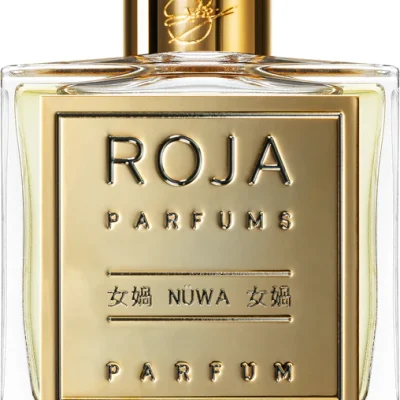 Nüwa 100ml