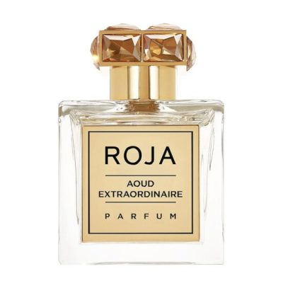 Aoud Extraordinarie 50ML