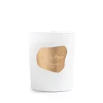 Ambre Des Abysses Vela