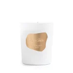 Ambre Rubis Vela