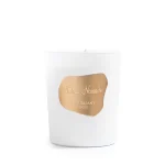 Tabac Nomade Vela