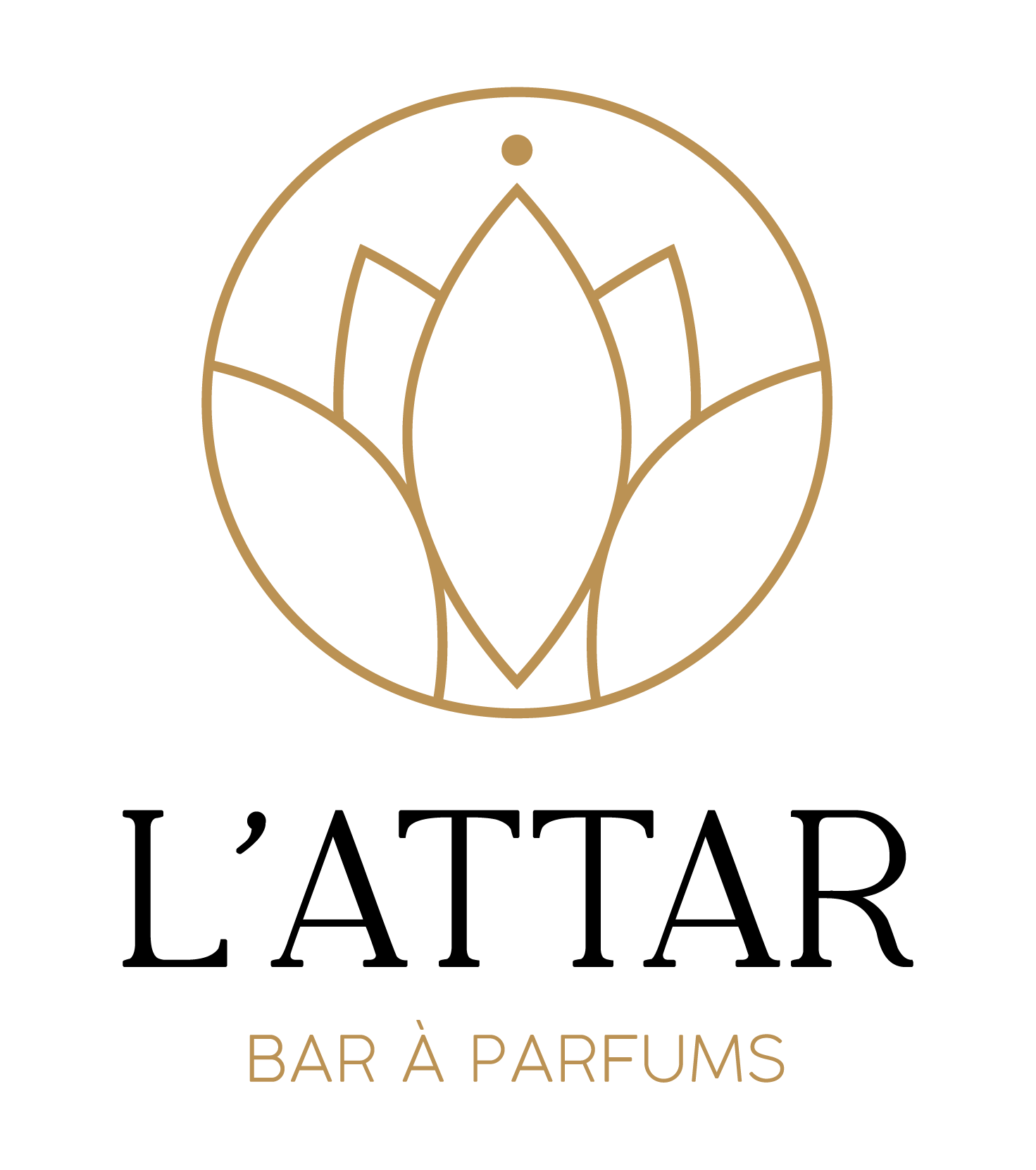 L'ATTAR - Perfumería nicho