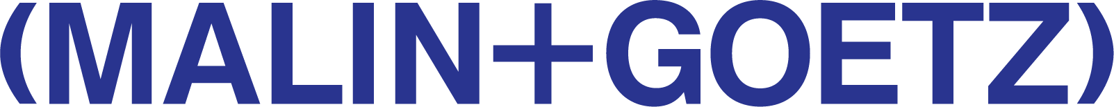 Malin+Goetz