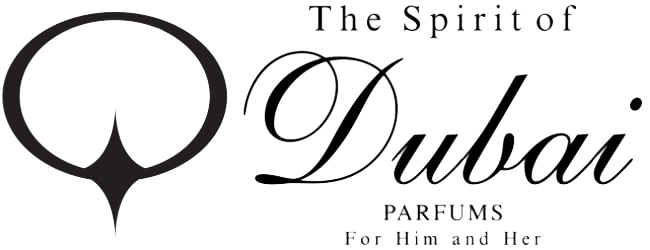 Spirit of Dubai
