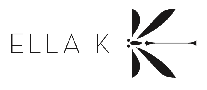 ella K