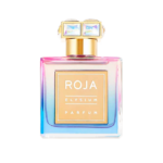 Elysium Pour Femme Parfum | Roja London