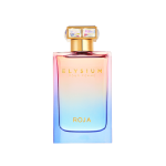 Elysium Pour Femme EDP 75ML